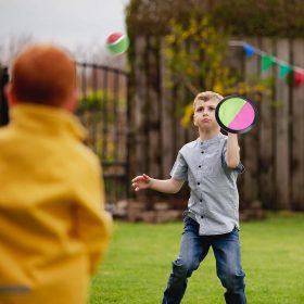 71Hmb8OtI2L. AC SL1500