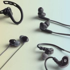 bass jaxx bluetooth earbuds