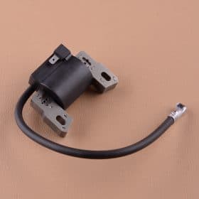 briggs and stratton ignition coil 593381