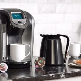 df2vo9ulf2atdqpscqn5