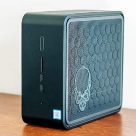 Best Budget Mini PC