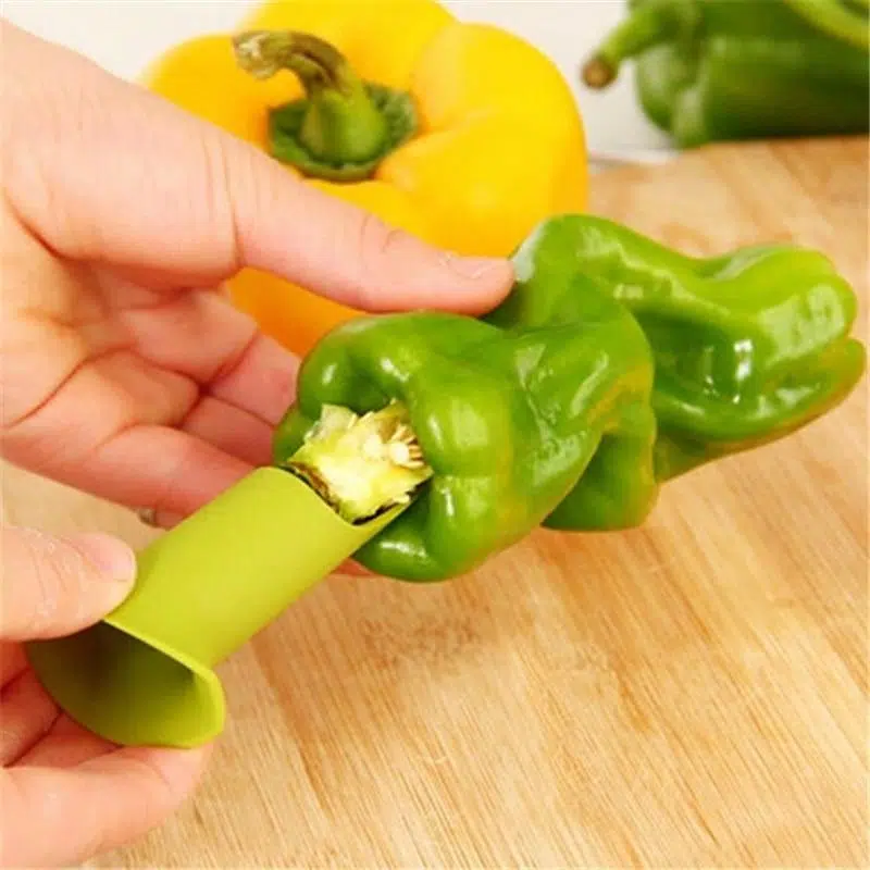 Top 13 Best Jalapeno Slicer: High-quality Slicers For Your Cooking Performance 53 HTB1HNBoQFXXXXXvXpXXq6xXFXXXw 1024x1024
