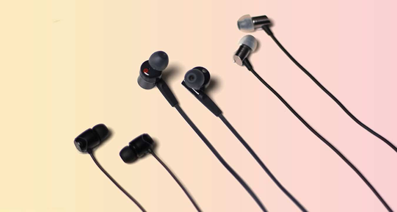 Headphone Zone Best Earphones 3000 1400x.progressive