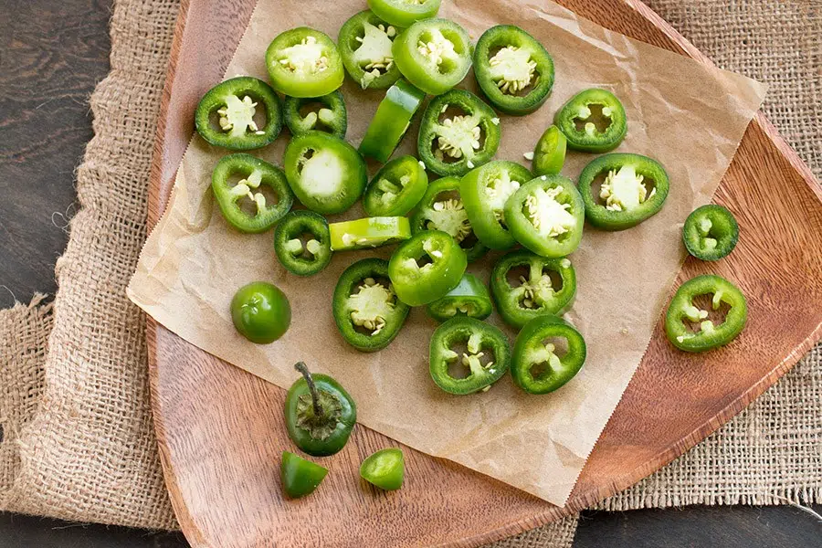 Top 13 Best Jalapeno Slicer: High-quality Slicers For Your Cooking Performance 57 Jalapeno Bottle Caps2
