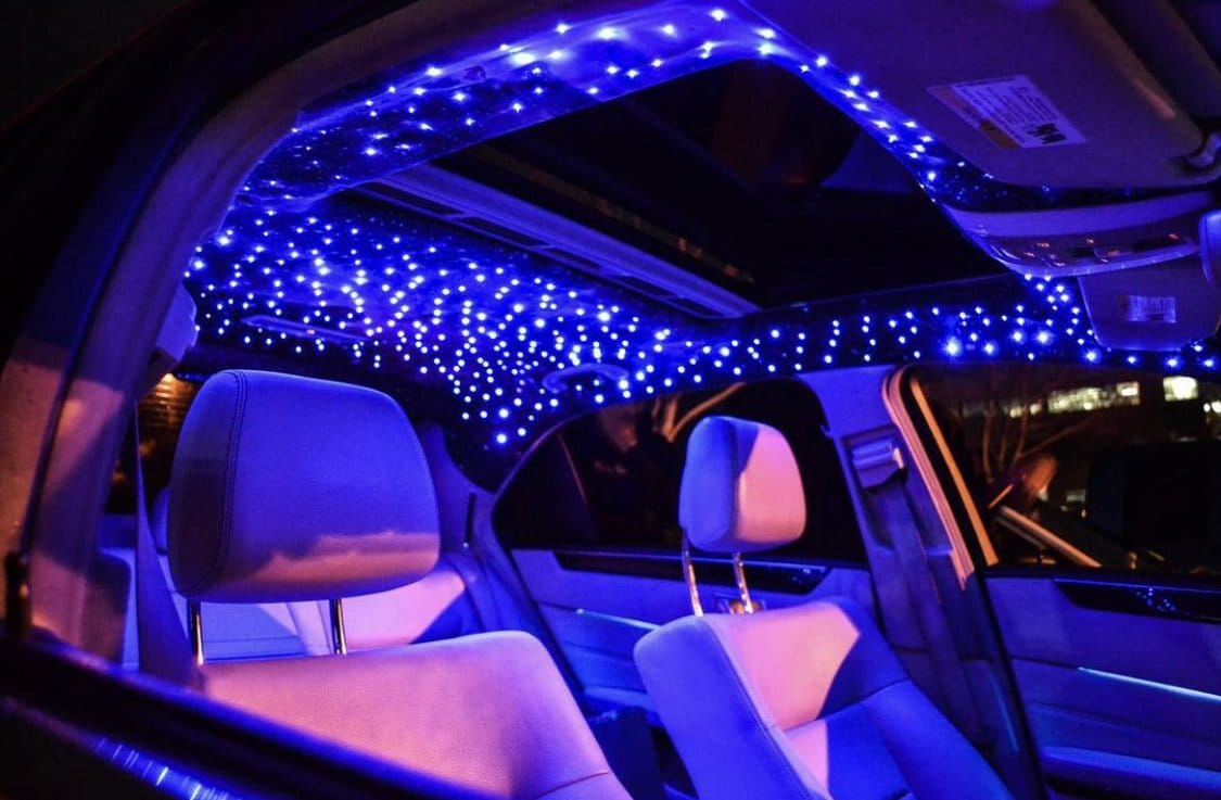 image db402534 61d3 47d6 97c5 f01f672b10f0 2400x