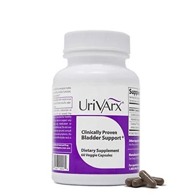 Urivarx Review: The Product Is So Good! 3 pasted image 0 10