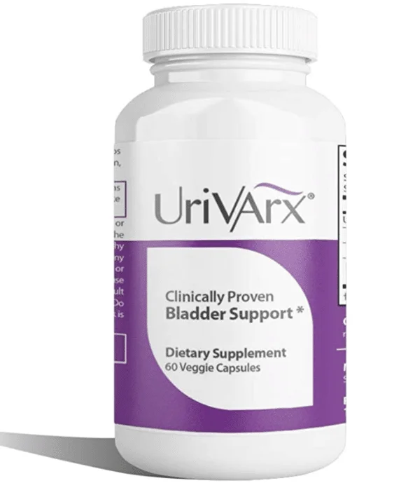 Urivarx Review: The Product Is So Good! 4 pasted image 0 11