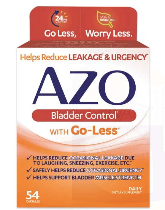 Urivarx Review: The Product Is So Good! 6 pasted image 0 12