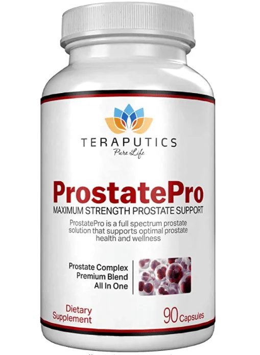 Urivarx Review: The Product Is So Good! 9 pasted image 0 13