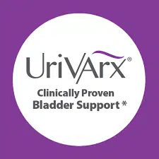 Urivarx Review: The Product Is So Good! 2 pasted image 0 9