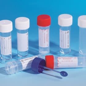 plastic universal containers product photo