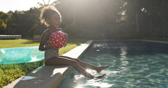 pool alarm for kids 587x308 1