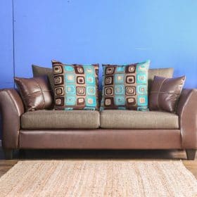 red barrel studio furniture