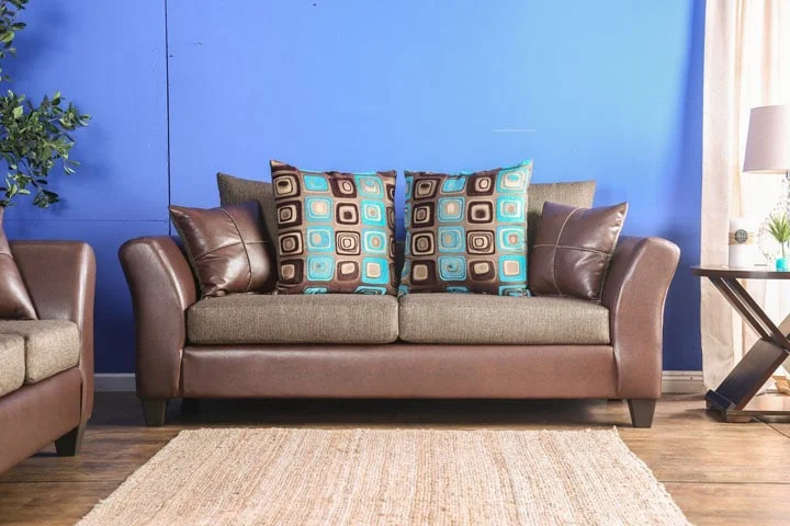 red barrel studio furniture