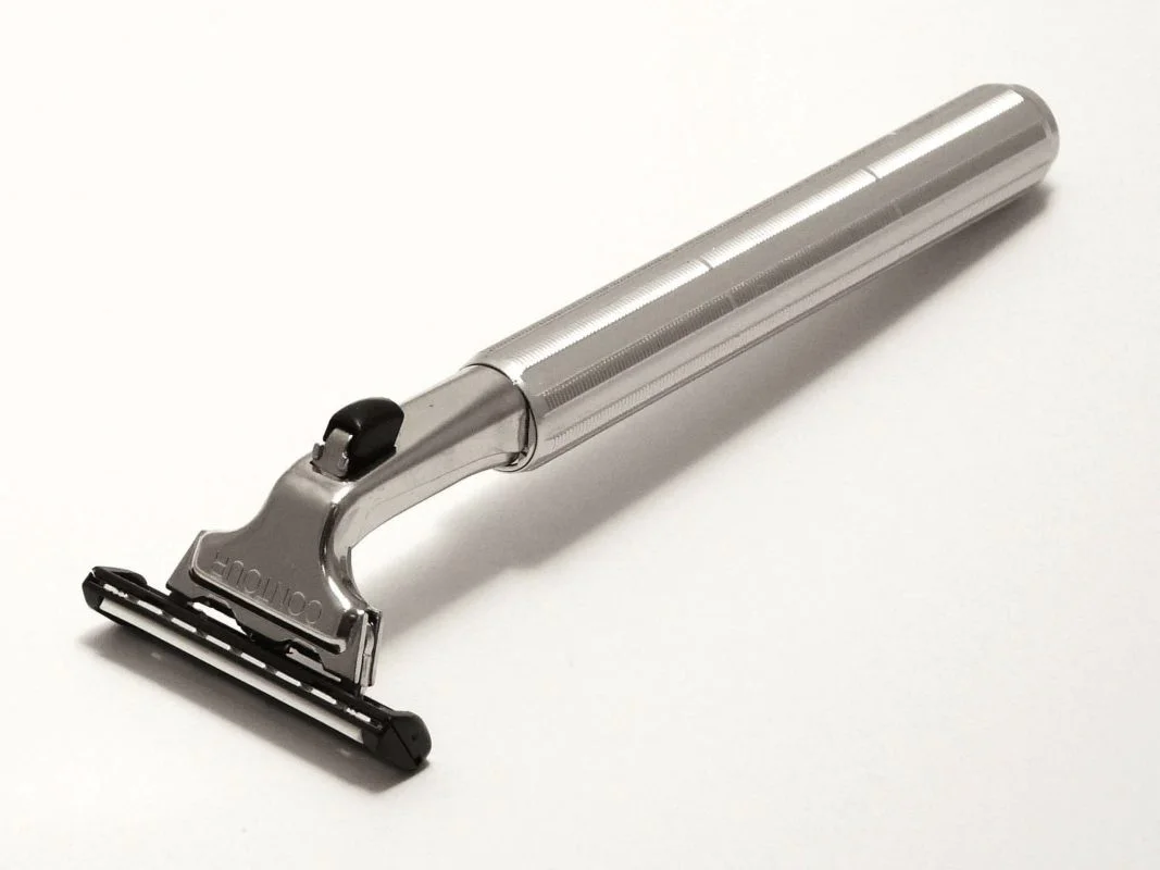 Top Best Gillette Atra Razor Handle: Provides A Soothing Shave For Sensitive Skin 27 Gillette Atra Razor Handle