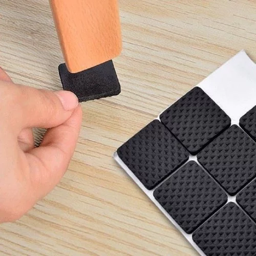 Furniture Anti Slip Pads: Protecting the Floor of Your Home 34 furniture anti slip pads