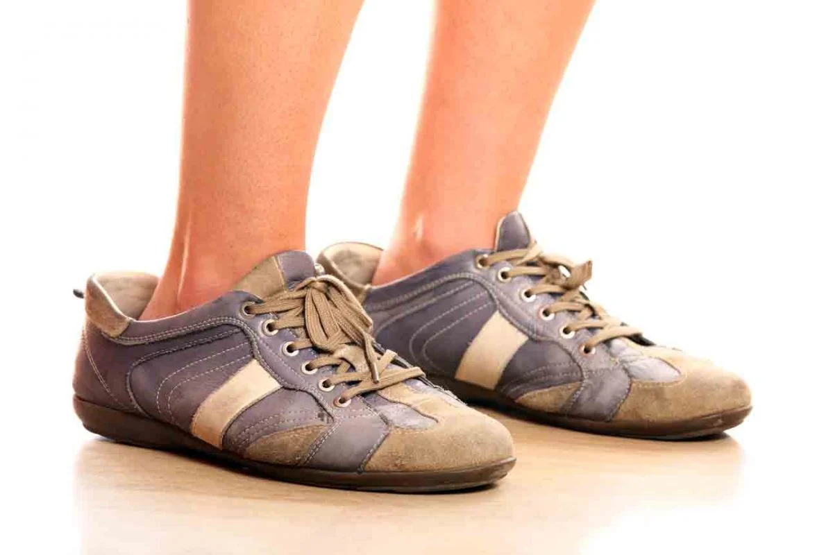 Find Out The Best Insoles For Shoes That Are Too Big 26 Best Insoles For Shoes That Are Too Big