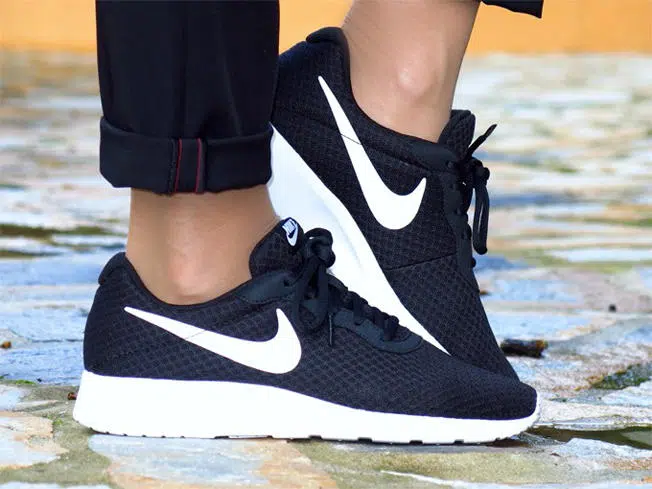 Find Out The Best Insoles For Shoes That Are Too Big 27 Best Insoles For Shoes That Are Too Big