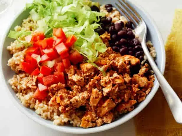 Are Chipotle Bowls Microwave Safe?-Things You Should Know To Microwave Your Chipotle Bowl Safely In 2021 8 Are Chipotle Bowls Microwave Safe