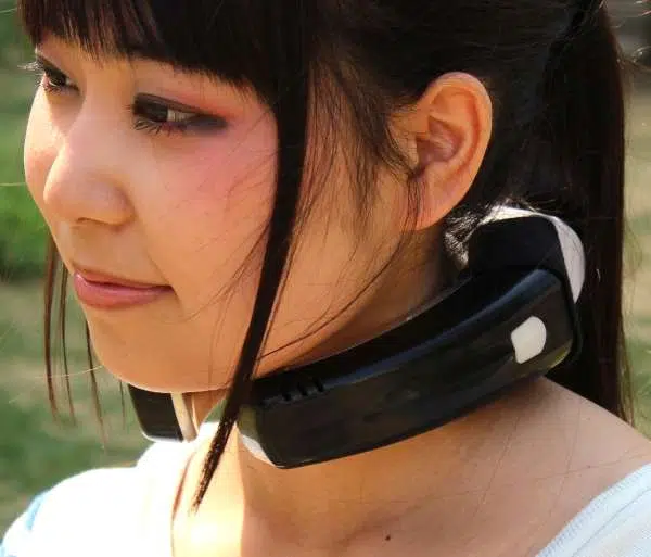 Best Neck Cooling For A Hot Summer- Benefits Of Using A Cold Neck Wrap 49 195365 1 600