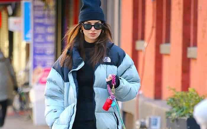 Catch up The Best North Face Jacket Reviews 45 best north face jacket