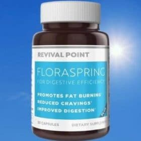 bacterium plus review