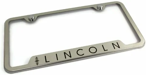 Stainless Steel Plates Made In Usa 