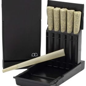 joint holder case