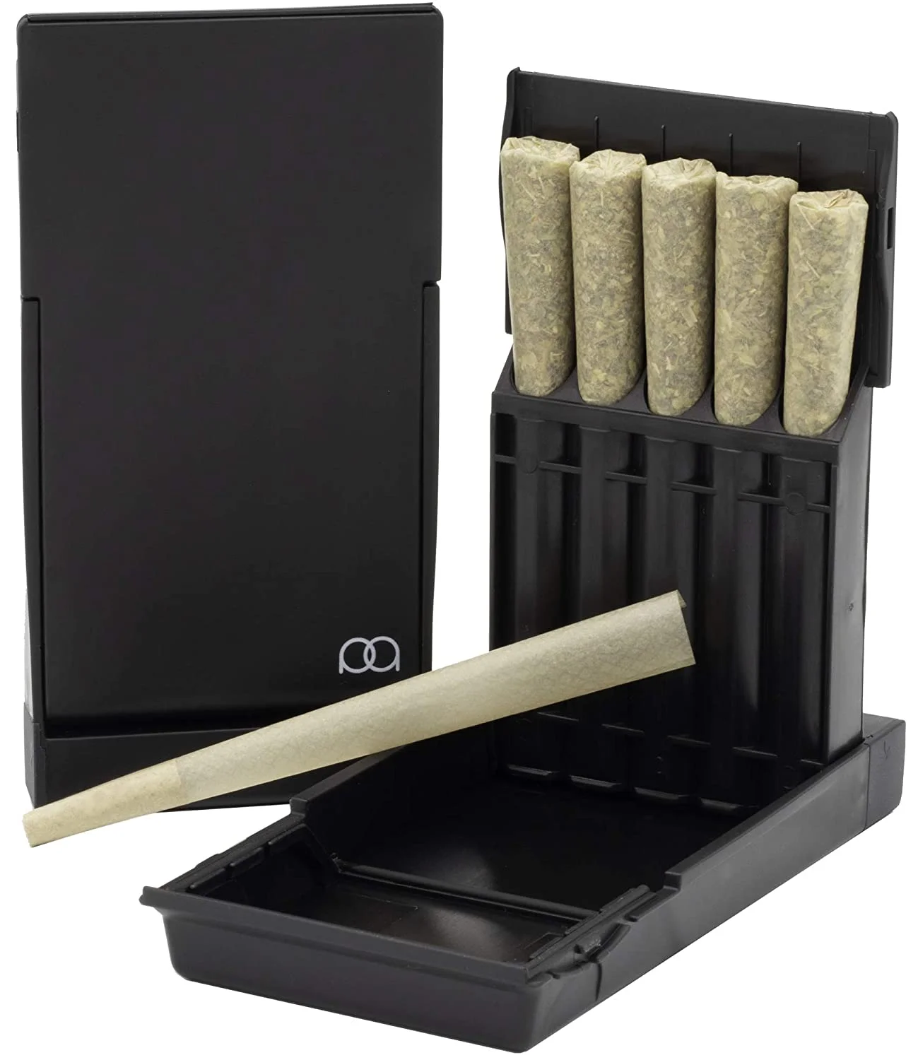 joint holder case