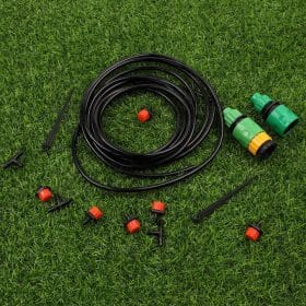 garden hose 200 ft