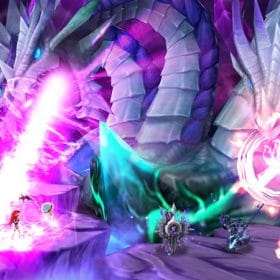 gems of war team builds