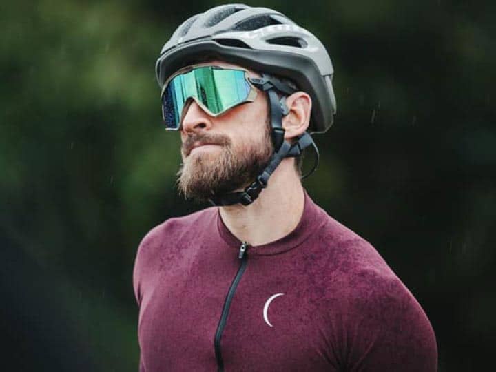 best budget cycling glasses