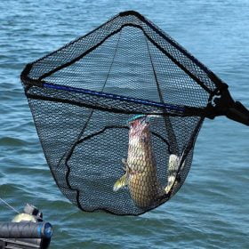 best landing net