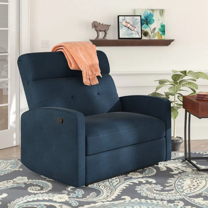 Red Barrel Studio Furniture Collection: Reviewed and Rated by Customers! 37 red barrel studio furniture