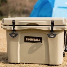 aussie box cooler sizes