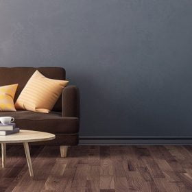 furniture anti slip pads