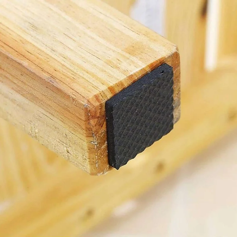 Furniture Anti Slip Pads: Protecting the Floor of Your Home 30 furniture anti slip pads