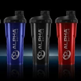 are blender bottles microwave safe