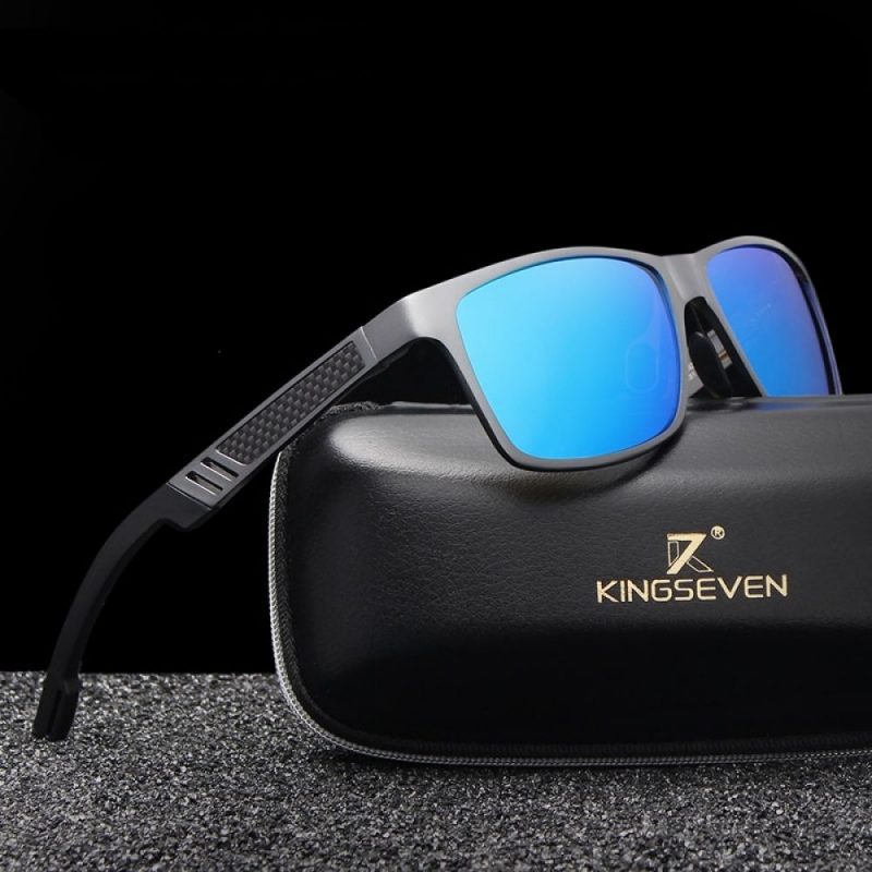 kingseven sunglasses