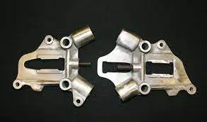 Stainless Steel Plates Made In Usa 