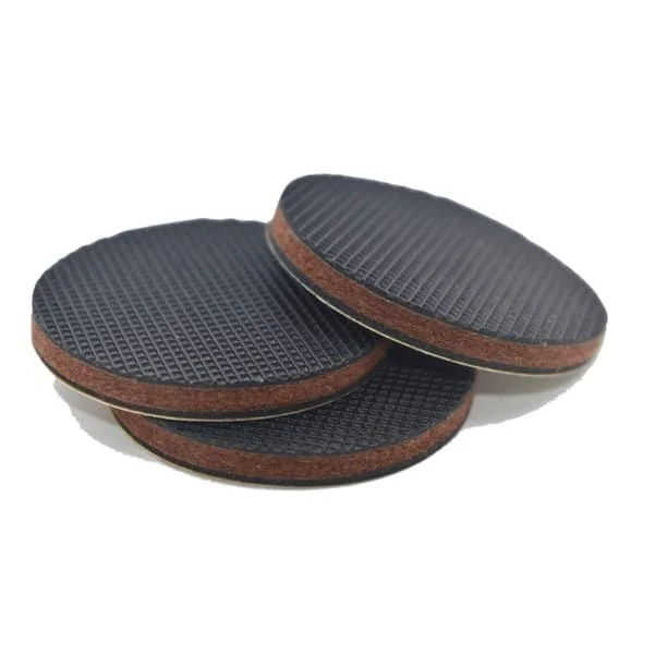 Furniture Anti Slip Pads: Protecting the Floor of Your Home 33 furniture anti slip pads