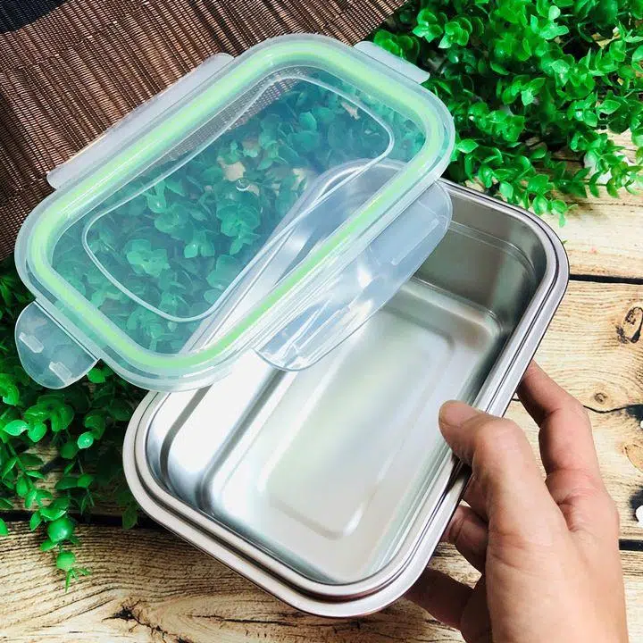 Everything You Need to Know About the Best Plastic School Supply Box 31 Plastic School Supply Box