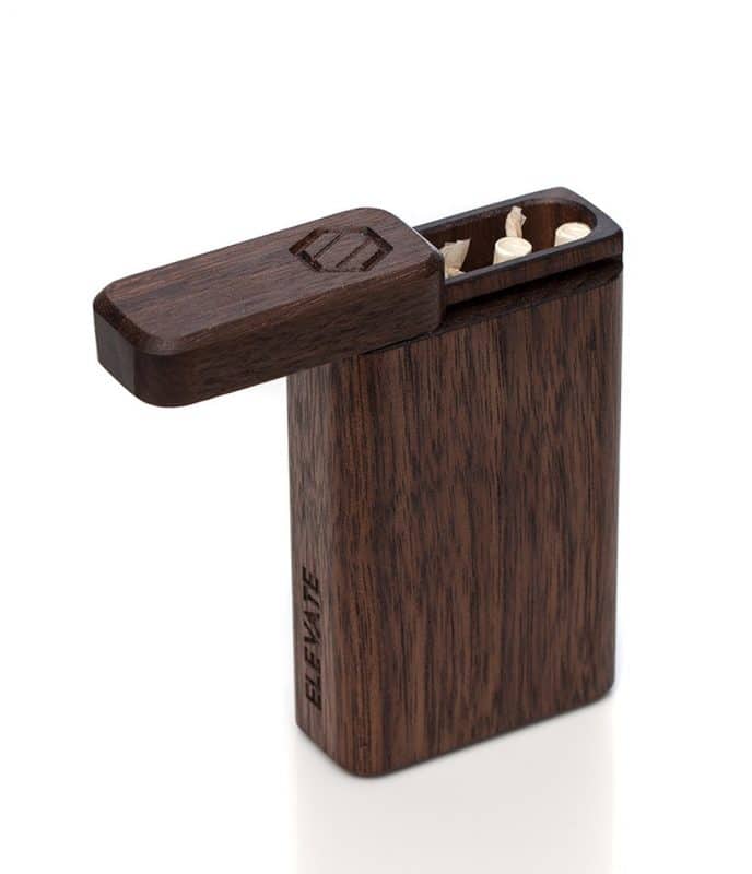 joint holder case