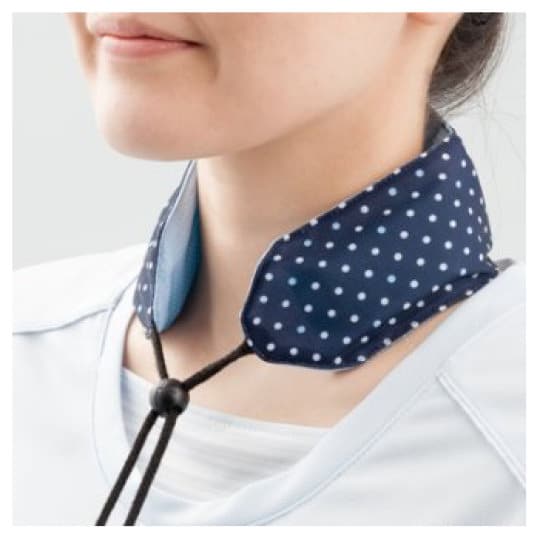 best neck cooling