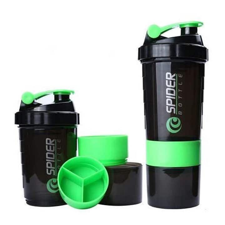 are blender bottles microwave safe