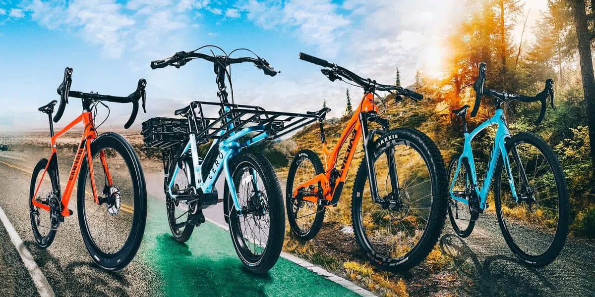 Best Mountain Bike Under £500 Reviews: How to Choose the Right One for You 34 best mountain bike under £500