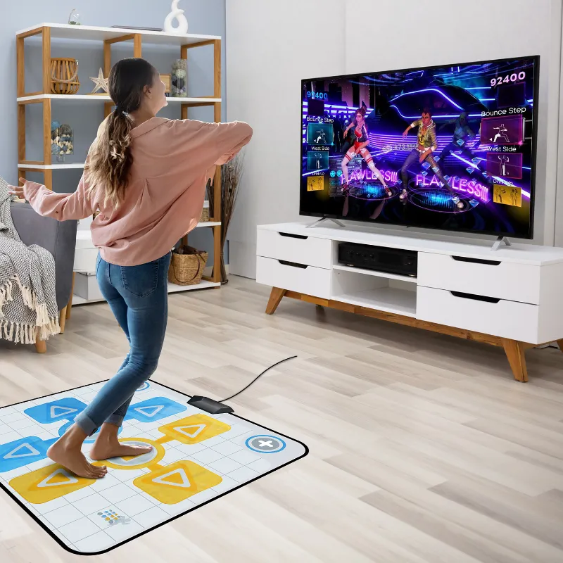How To Hook Up A Wii To A Smart TV