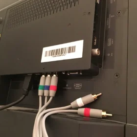 How To Connect A Wii To A Smart TV