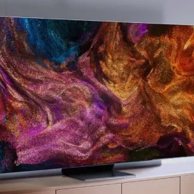 Insignia Ns-24df310na21 24-Inch Smart Hd 720p Tv - Fire Tv