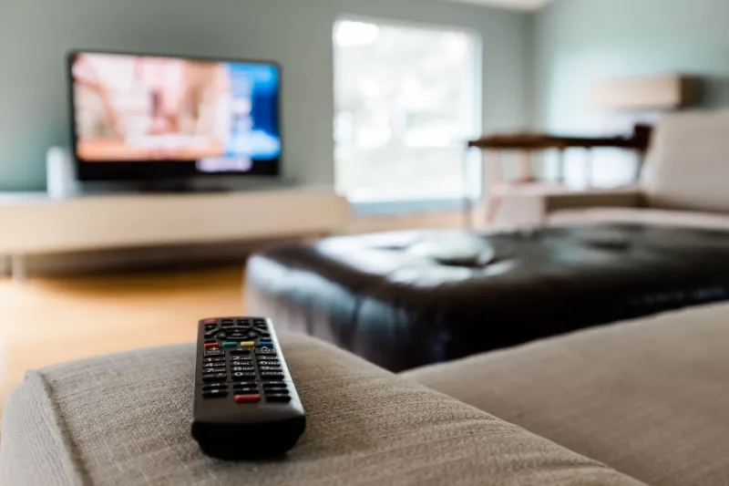 Rca Smart Tv Virtuoso - Enjoy Your Day 12 Rca Smart Tv Virtuoso